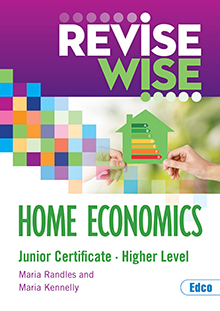 economics wise edco revise jc higher maria ie revisewise hl rw ec authors