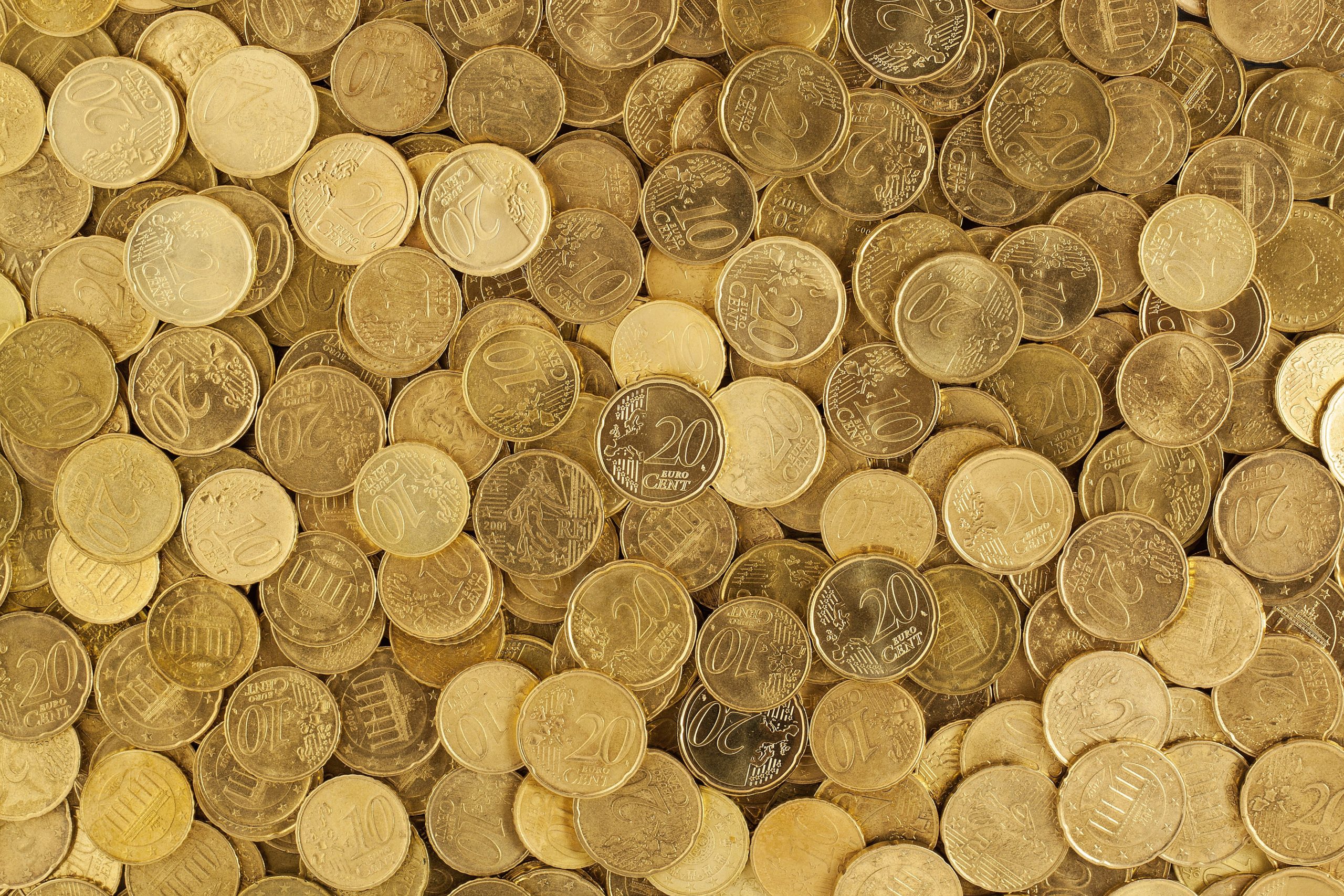 weight of gold coins